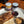Load image into Gallery viewer, Feijoa Jelly and Wickedly Crunchy Peanut Butter Combo Deal