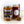 Load image into Gallery viewer, Small Batch Honey Peanut Butter