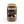 Load image into Gallery viewer, Small Batch Honey Peanut Butter