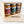 Load image into Gallery viewer, Add Gift Boxes (Product additional)