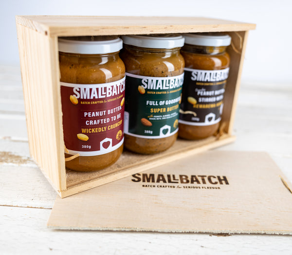 Add Gift Boxes (Product additional)