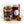 Load image into Gallery viewer, Small Batch Honey Peanut Butter
