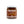 Load image into Gallery viewer, Small Batch Chocolate Almond Butter
