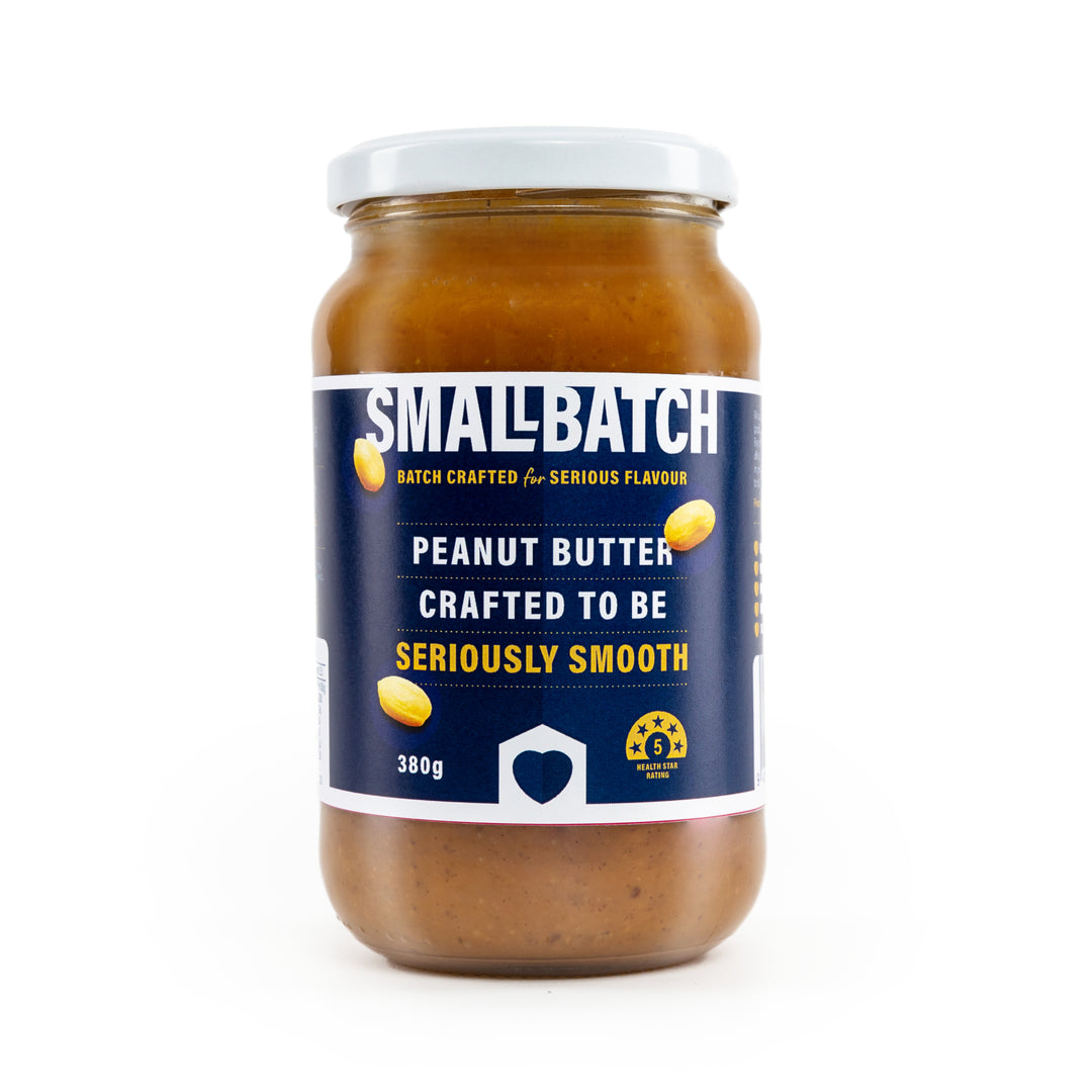 peanut-butter-smooth-and-crunchy-peanut-butter-small-batch